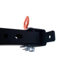 Bells Of Steel Narrow Folding Power Rack -Polar Fitbit Shop 908a6f6a6c131a850ecb0e3f11b08189 5d0a758a7aa66 600x547 1