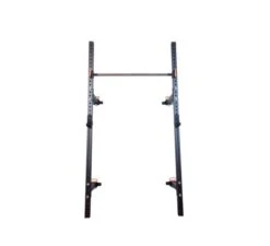 Bells Of Steel Narrow Folding Power Rack -Polar Fitbit Shop 908a6f6a6c131a850ecb0e3f11b08189 5d0a758a801e9 600x547 1