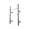 Bells Of Steel Narrow Folding Power Rack -Polar Fitbit Shop 908a6f6a6c131a850ecb0e3f11b08189 5d0a758a85dc9 600x547 1