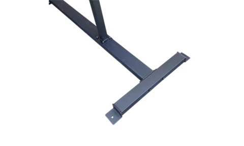 Fringe Sport Commercial GHD 4 Fringe Sport Commercial GHD - Image 2