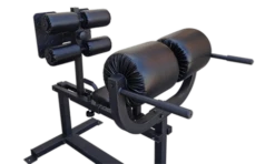 Fringe Sport Commercial GHD 12 Fringe Sport Commercial GHD -Polar Fitbit Shop 90aef91f0d9e7c3be322bd7bae41617d 5d0a755e70aed