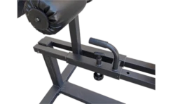 Fringe Sport Commercial GHD 13 Fringe Sport Commercial GHD -Polar Fitbit Shop 90aef91f0d9e7c3be322bd7bae41617d 5d0a755e762cf