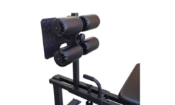 Fringe Sport Commercial GHD 14 Fringe Sport Commercial GHD -Polar Fitbit Shop 90aef91f0d9e7c3be322bd7bae41617d 5d0a755e7ba75