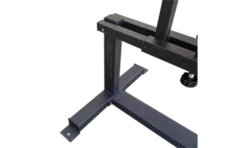 Fringe Sport Commercial GHD 15 Fringe Sport Commercial GHD -Polar Fitbit Shop 90aef91f0d9e7c3be322bd7bae41617d 5d0a755e81250