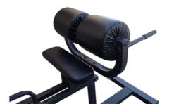 Fringe Sport Commercial GHD 16 Fringe Sport Commercial GHD -Polar Fitbit Shop 90aef91f0d9e7c3be322bd7bae41617d 5d0a755e87f5d