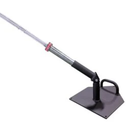 Titan Base Landmine 6 Titan Base Landmine -Polar Fitbit Shop 90e1357833654983612fb05e3ec9148c 5d0a753dd9e9a 600x600 1