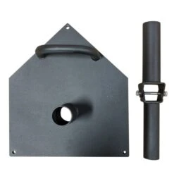 Titan Base Landmine 7 Titan Base Landmine -Polar Fitbit Shop 90e1357833654983612fb05e3ec9148c 5d0a753ddf710 600x600 1