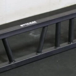 Titan Multi-Grip Bar -Polar Fitbit Shop 912d2b1c7b2826caf99687388d2e8f7c 5d0a74dd9c22f 600x600 1