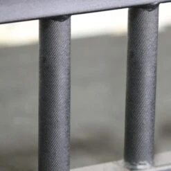 Titan Multi-Grip Bar -Polar Fitbit Shop 912d2b1c7b2826caf99687388d2e8f7c 5d0a74dda19b4 600x600 1