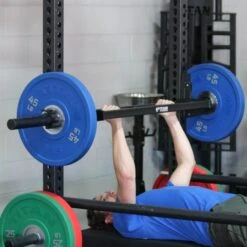 Titan Multi-Grip Bar -Polar Fitbit Shop 912d2b1c7b2826caf99687388d2e8f7c 5d0a74ddac7e7 600x600 1