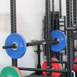 Titan Multi-Grip Bar -Polar Fitbit Shop 912d2b1c7b2826caf99687388d2e8f7c 5d0a74ddb1f34 600x600 1