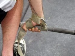 Kabuki Strength W.O.W. [Why Our Way] Grand Goals Straps -Polar Fitbit Shop 921c2dc40d0b979c2910298d2f880152 5d0a757f6b973 600x450 1