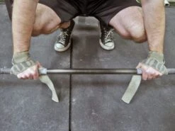 Kabuki Strength W.O.W. [Why Our Way] Grand Goals Straps -Polar Fitbit Shop 921c2dc40d0b979c2910298d2f880152 5d0a757f765cf 600x450 1