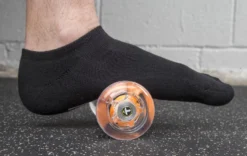 TriggerPoint Nano -Polar Fitbit Shop 92262bf907af914b95a0fc33c3f33bf6 5d0a74f103e2a