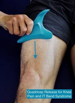 The Wave Tool -Polar Fitbit Shop 9232fe81225bcaef853ae32870a2b0fe 5d0a74f2e37f0