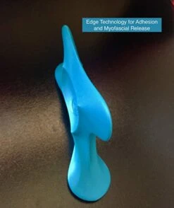 The Wave Tool -Polar Fitbit Shop 9232fe81225bcaef853ae32870a2b0fe 5d0a74f2e8fe0