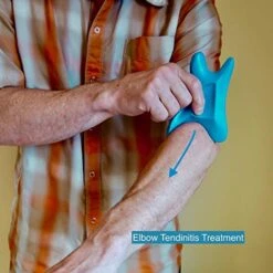 The Wave Tool -Polar Fitbit Shop 9232fe81225bcaef853ae32870a2b0fe 5d0a74f2ee772