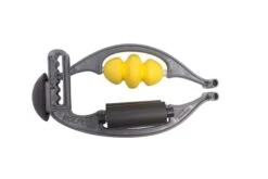 Rolflex Pro Leverage Foam Roller -Polar Fitbit Shop 92977ae4d2ba21425a59afb269c2a14e 5d0a74f2859e6 600x400 1