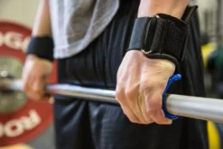 Harbinger Lifting Hooks 8 Harbinger Lifting Hooks -Polar Fitbit Shop 92a0e7a415d64ebafcb16a8ca817cde4 5d0a757e46eac