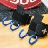 Harbinger Lifting Hooks -Polar Fitbit Shop 92a0e7a415d64ebafcb16a8ca817cde4 5d0a757e4c553 600x400 1