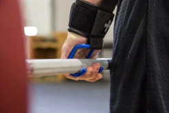 Harbinger Lifting Hooks 9 Harbinger Lifting Hooks -Polar Fitbit Shop 92a0e7a415d64ebafcb16a8ca817cde4 5d0a757e52778