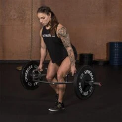 Synergee Hex Bar 9 Synergee Hex Bar -Polar Fitbit Shop 92bbd31f8e0e43a7da8a6295b251725f 5d0a75518ada1 600x600 1