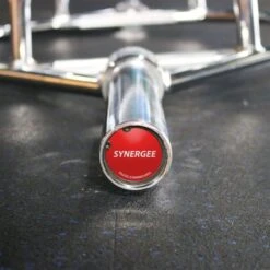 Synergee Hex Bar 11 Synergee Hex Bar -Polar Fitbit Shop 92bbd31f8e0e43a7da8a6295b251725f 5d0a75519bfea 600x600 1