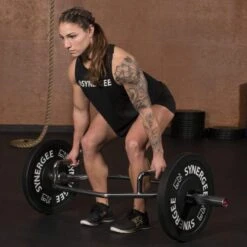 Synergee Hex Bar 12 Synergee Hex Bar -Polar Fitbit Shop 92bbd31f8e0e43a7da8a6295b251725f 5d0a7551adb18 600x600 1