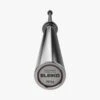 Eleiko Performance Powerlifting Bar 20KG -Polar Fitbit Shop 92f54963fc39a9d87c2253186808ea61 5d0a75864d192 600x600 1