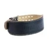 Harbinger Padded Leather Weightlifting Belt -Polar Fitbit Shop 92fb0c6d1758261f10d052e6e2c1123c 5d0a74e7b677a 600x600 1