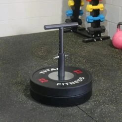 Titan Loadable Power Pin -Polar Fitbit Shop 931af583573227f0220bc568c65ce104 5d0a757026b20 600x600 1