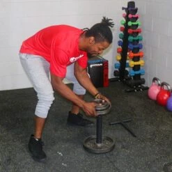 Titan Loadable Power Pin -Polar Fitbit Shop 931af583573227f0220bc568c65ce104 5d0a7570376ab 600x600 1