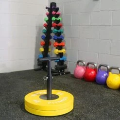 Titan Loadable Power Pin -Polar Fitbit Shop 931af583573227f0220bc568c65ce104 5d0a75703ce24 600x600 1