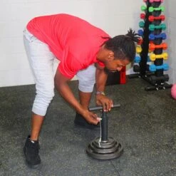 Titan Loadable Power Pin -Polar Fitbit Shop 931af583573227f0220bc568c65ce104 5d0a7570426a0 600x600 1