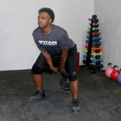 Titan Loadable Power Pin -Polar Fitbit Shop 931af583573227f0220bc568c65ce104 5d0a757047e23 600x600 1