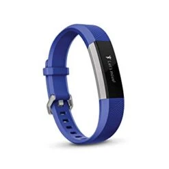 Fitbit Ace Activity Tracker For Kids -Polar Fitbit Shop 9327969053c0068dd9e07c529866b94d 5d0a75383c7a8