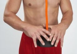 LPG Muscle Tri-Bells 6" Single Dome -Polar Fitbit Shop 934b535800b1cba8f96a5d72f72f1611 5d0a75619b389