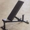 Sorinex Recon Adjustable Bench 1 Sorinex Recon Adjustable Bench -Polar Fitbit Shop 936a40b7e8eea0dc537e5f2edee1387a 5d0a75561e81a 600x450 1