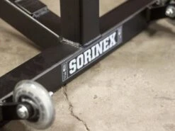 Sorinex Recon Adjustable Bench -Polar Fitbit Shop 936a40b7e8eea0dc537e5f2edee1387a 5d0a75562b919 600x450 1