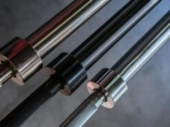 Kabuki Strength New Generation Squat Bar -Polar Fitbit Shop 944bdd9636749a0801c39b6e449dbedc 5d0a751e35754 600x450 1