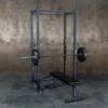 Fringe Sport Power Cage Squat Rack 2 Fringe Sport Power Cage Squat Rack -Polar Fitbit Shop 94c7bb58efc3b337800875b5d382a072 5d0a74a2dd2b4