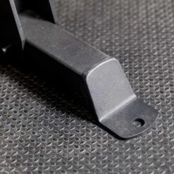 Fringe Sport Power Cage Squat Rack 8 Fringe Sport Power Cage Squat Rack -Polar Fitbit Shop 94c7bb58efc3b337800875b5d382a072 5d0a74a2e8a5a