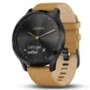 Garmin Vivomove HR Premium Hybrid Smartwatch -Polar Fitbit Shop 94e4451ad23909020c28b26ca3a13cb8 5d0a753a24958 600x611 1