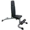 Titan Adjustable Bench -Polar Fitbit Shop 950a4152c2b4aa3ad78bdd6b366cc179 5d0a74b884748 600x600 1