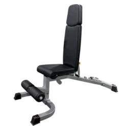 Titan Adjustable Bench -Polar Fitbit Shop 950a4152c2b4aa3ad78bdd6b366cc179 5d0a74b891269 600x600 1