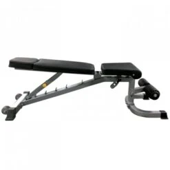 Titan Adjustable Bench -Polar Fitbit Shop 950a4152c2b4aa3ad78bdd6b366cc179 5d0a74b8a3dc3 600x600 1