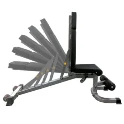 Titan Adjustable Bench -Polar Fitbit Shop 950a4152c2b4aa3ad78bdd6b366cc179 5d0a74b8aae57 600x600 1