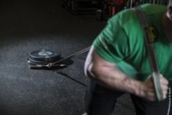 Spud Inc Magic Carpet Sled -Polar Fitbit Shop 95151403b0db4f75bfd8da0b393af853 5d0a752e4b4fa 600x400 1