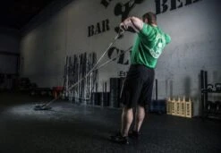 Spud Inc Magic Carpet Sled -Polar Fitbit Shop 95151403b0db4f75bfd8da0b393af853 5d0a752e55ebc 600x415 1