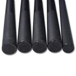 Garage Fit Steel Maces -Polar Fitbit Shop 95192c98732387165bf8e396c0f2dad2 5d0a754e10767 600x600 1